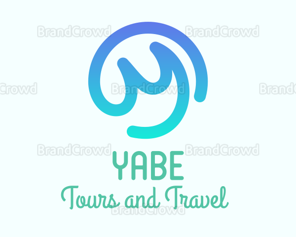 Yabe Travel and Tours.